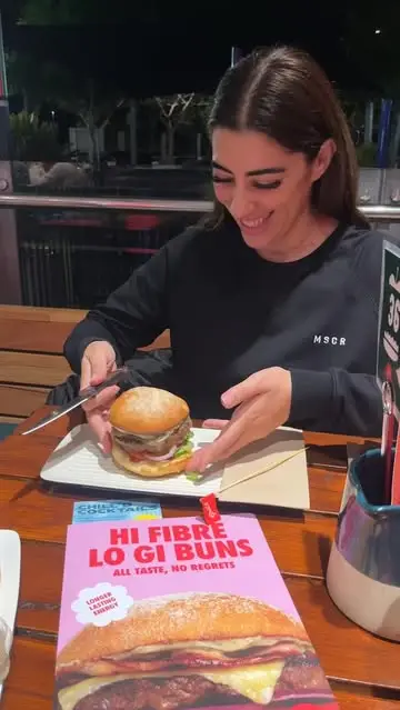Instagram post thumbnail