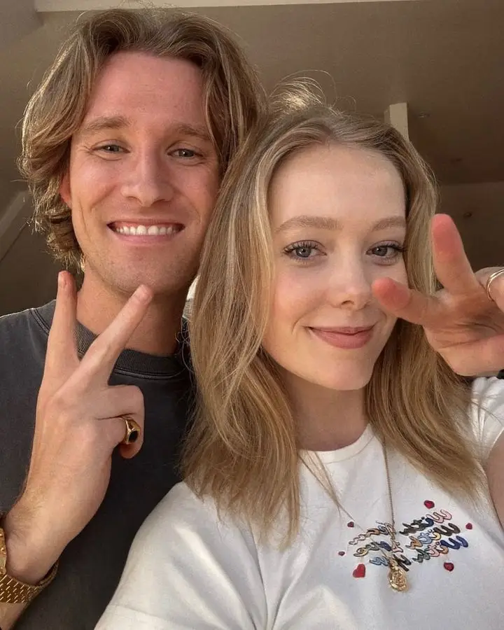 Instagram post thumbnail