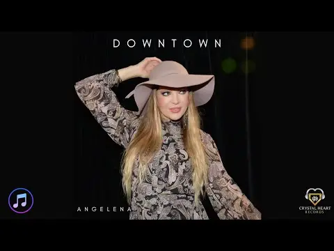 Youtube post thumbnail