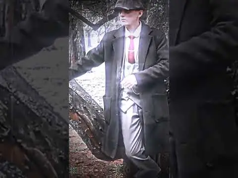Youtube post thumbnail