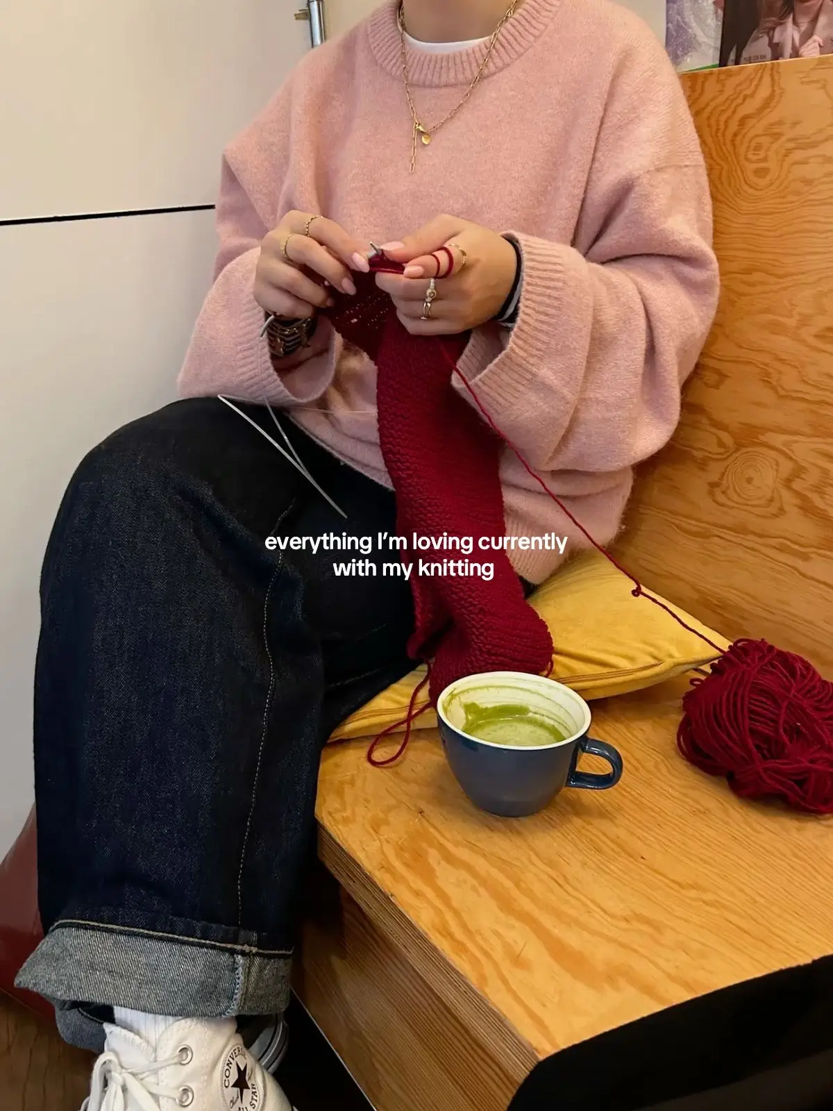 Tiktok post preview 2 from @lindsssnguyen