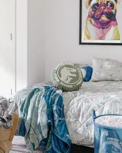 Instagram post thumbnail