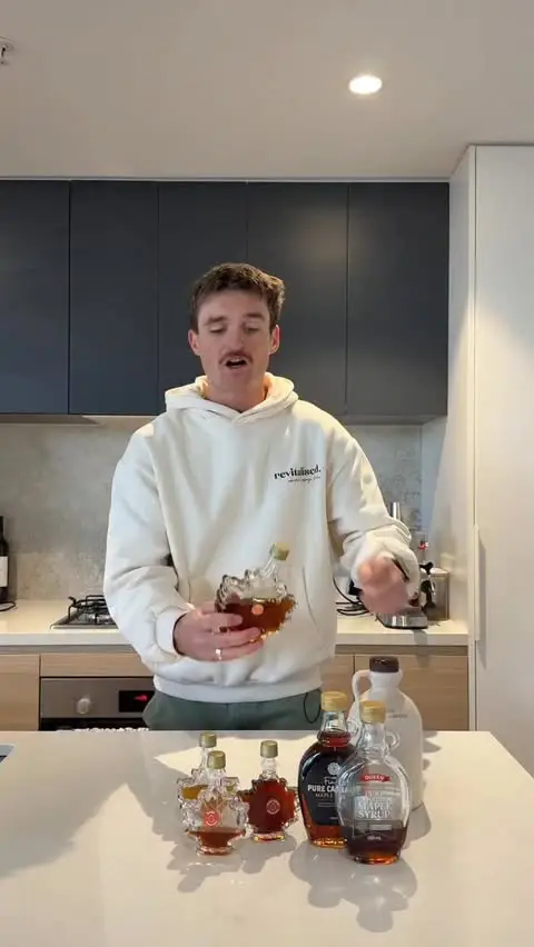 Instagram post thumbnail