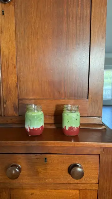 Instagram post thumbnail