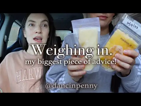 Youtube post thumbnail