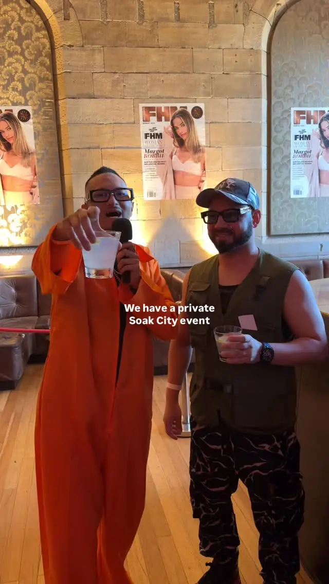 Instagram post thumbnail