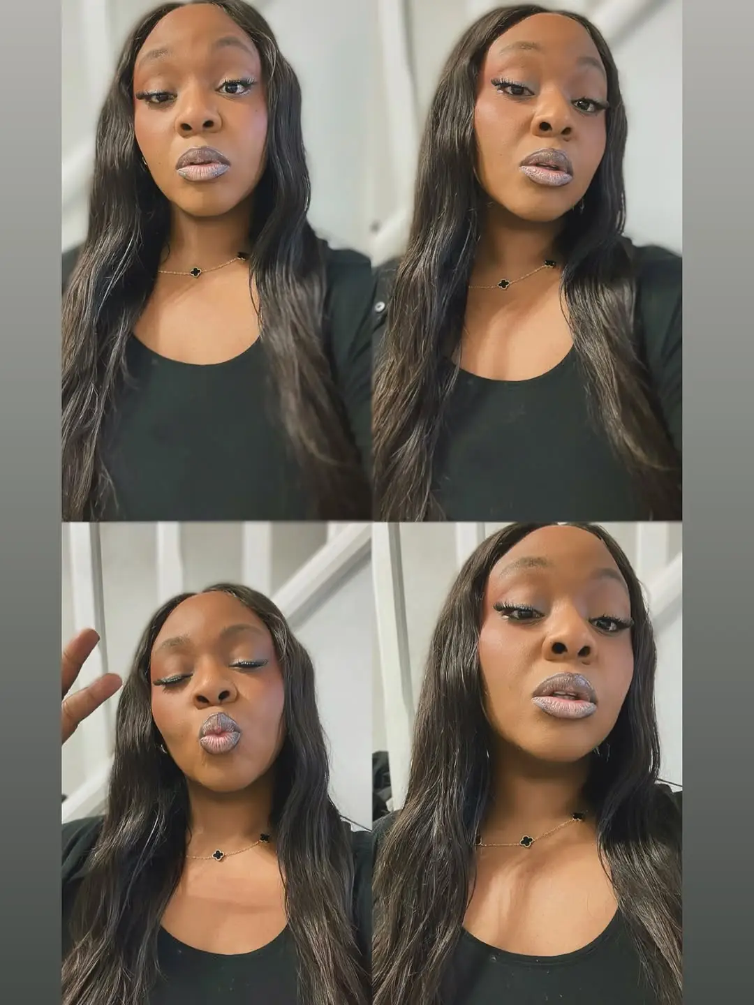 Instagram post preview 2 from peculiarlain