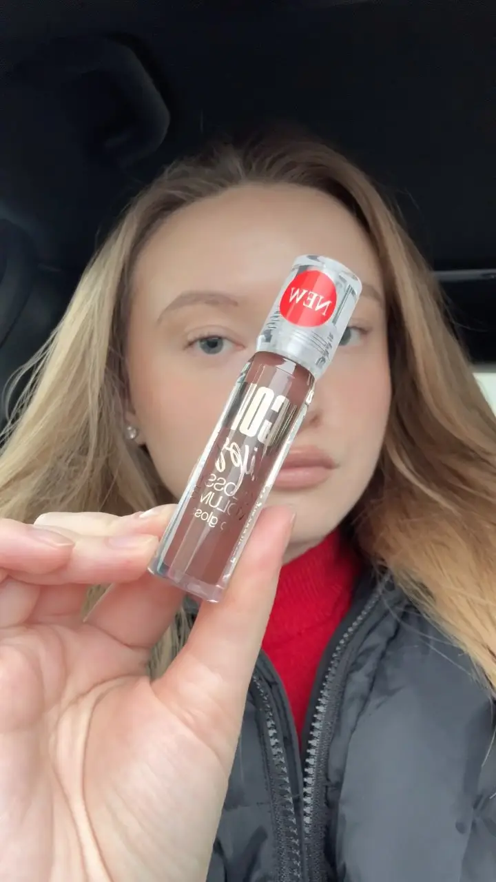 Instagram post thumbnail