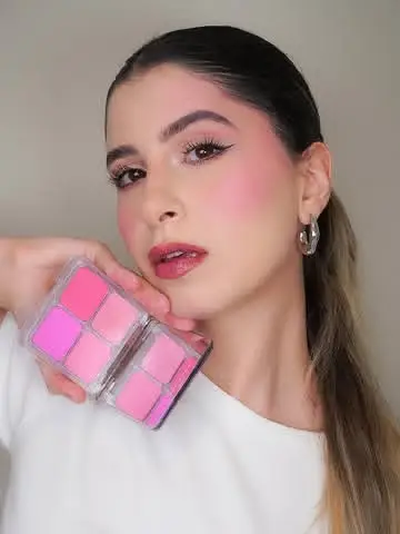 Instagram post thumbnail