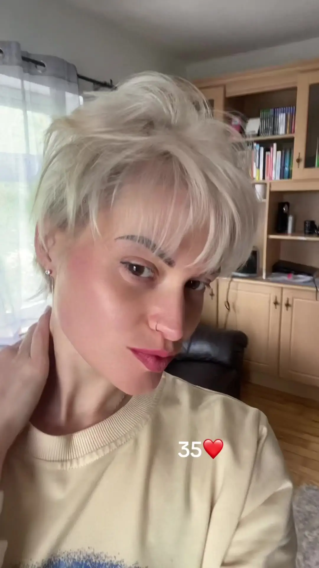 Tiktok post thumbnail