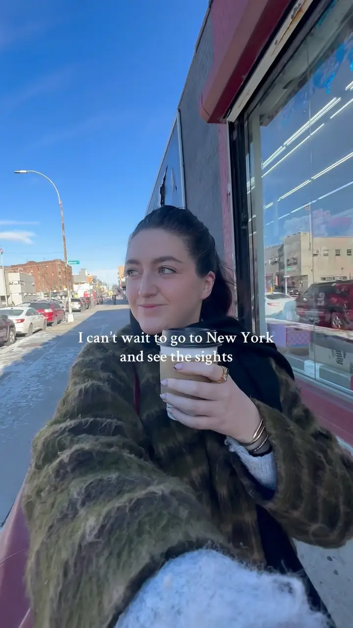 Instagram post thumbnail