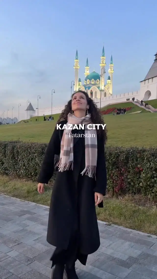 Instagram post preview 3 from ramiliaup