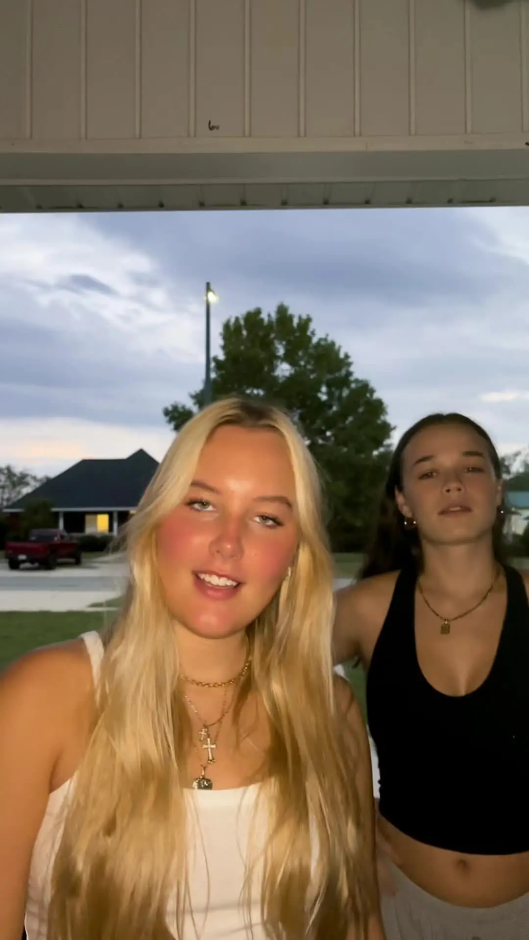 Tiktok post thumbnail