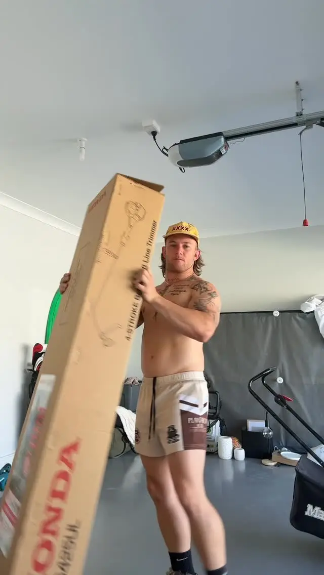Instagram post thumbnail
