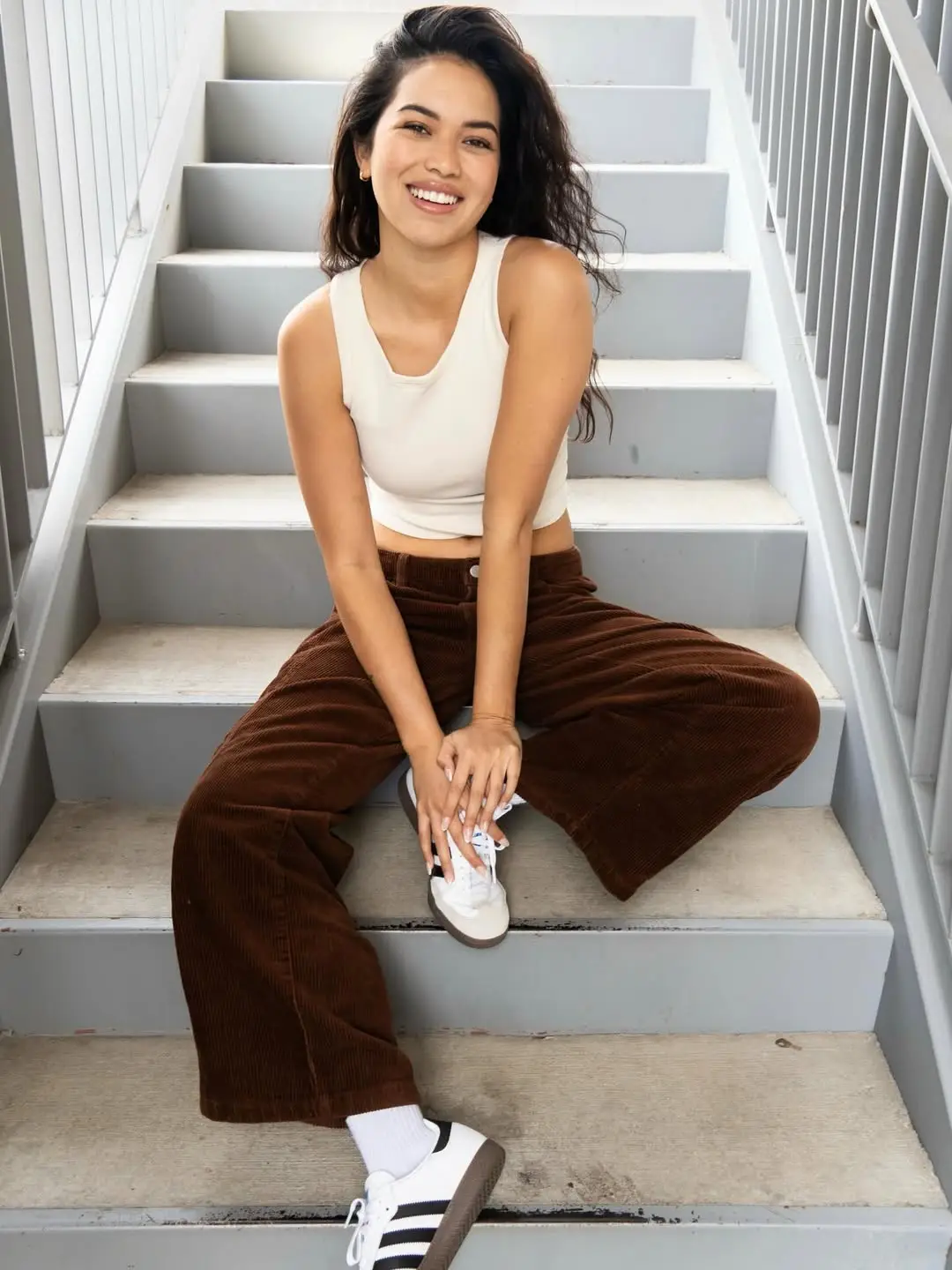 Instagram post preview 1 from shanraeeee