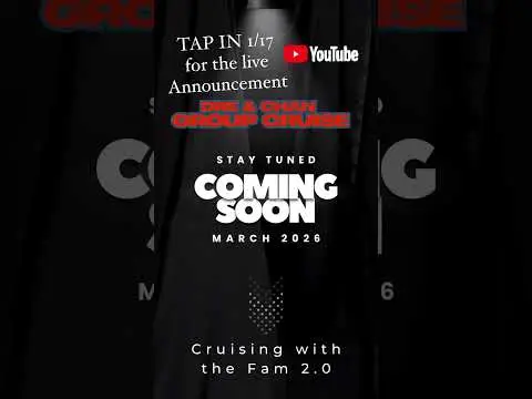 Youtube post preview 2 from UCYFhhYMgQ2yZAQHs-jz9-nA