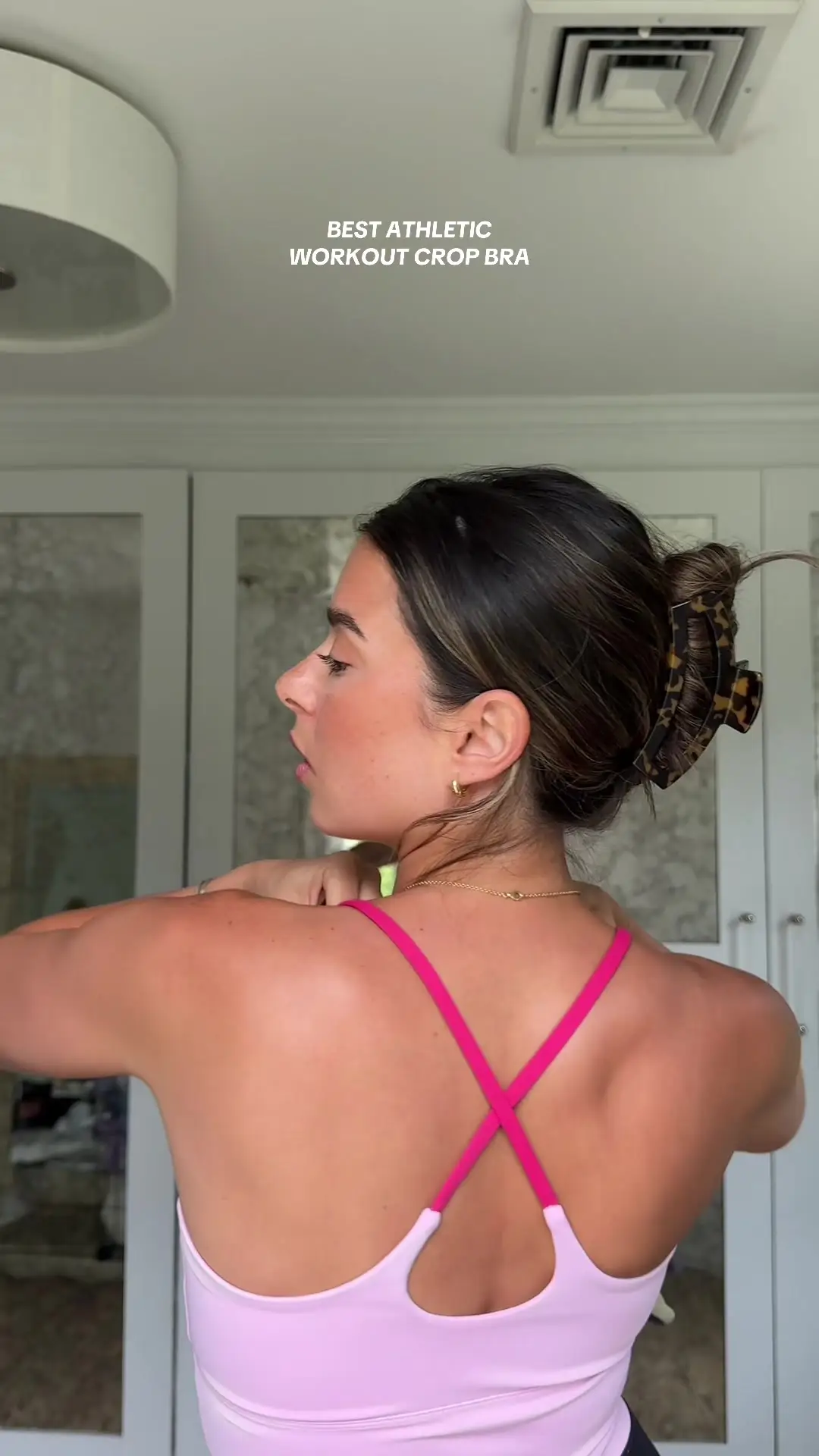 Tiktok post preview 3 from @livewellbylo