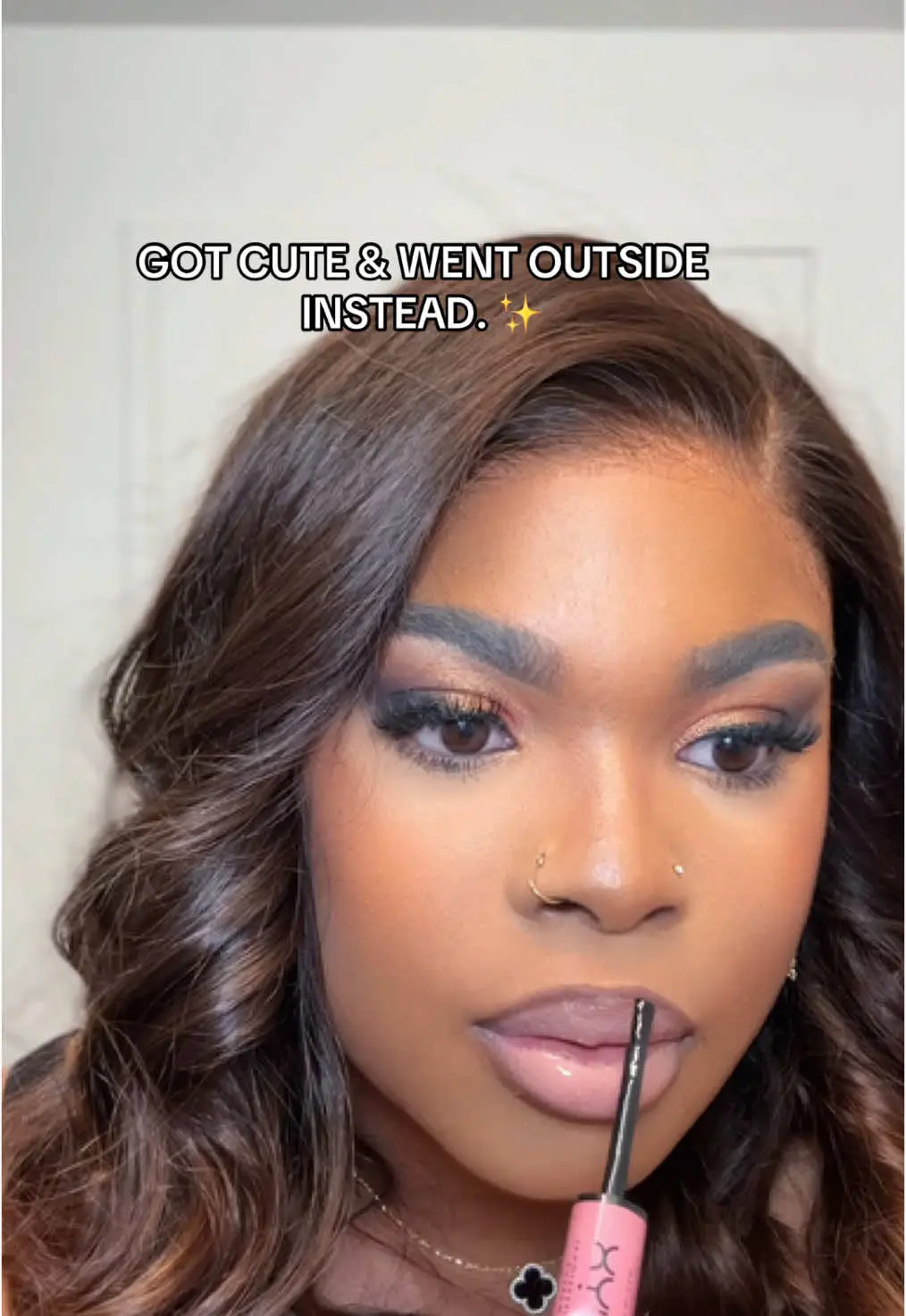 Tiktok post thumbnail