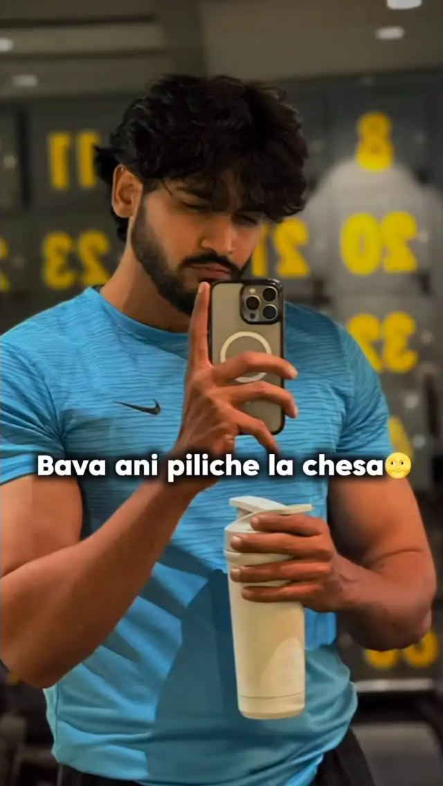 Instagram post thumbnail