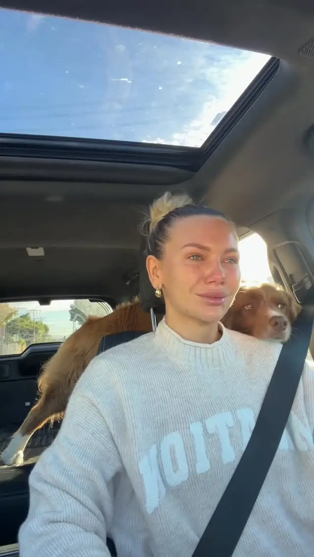 Instagram post thumbnail