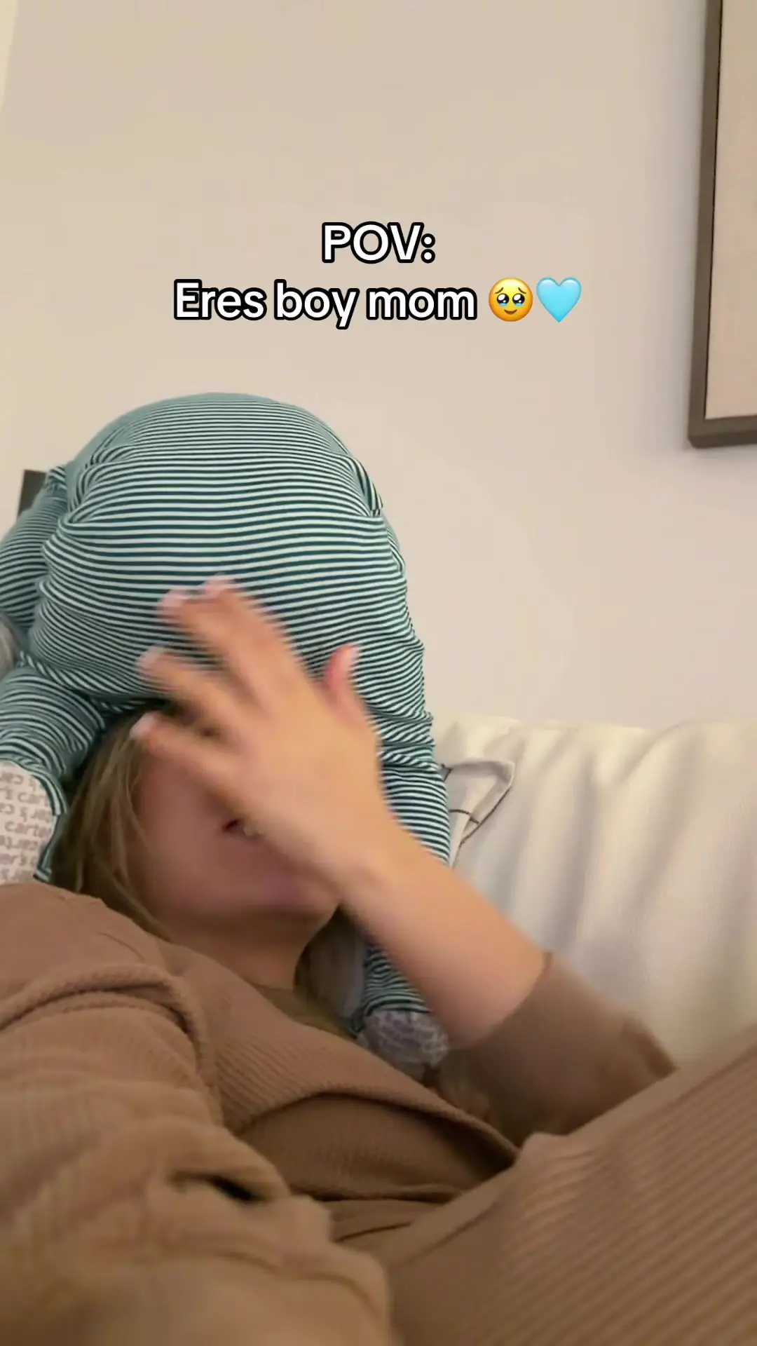 Tiktok post preview 3 from @arlyntcg