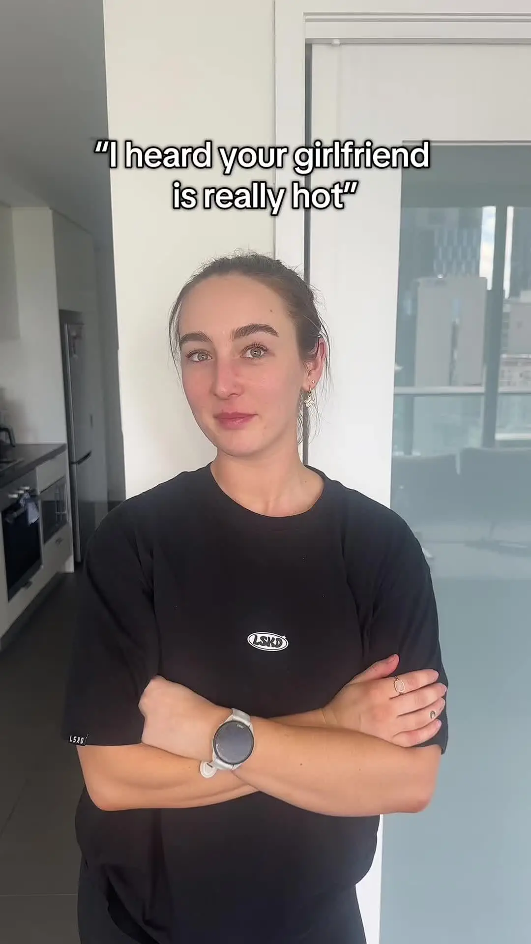 Tiktok post preview 3 from @saskiajordan_
