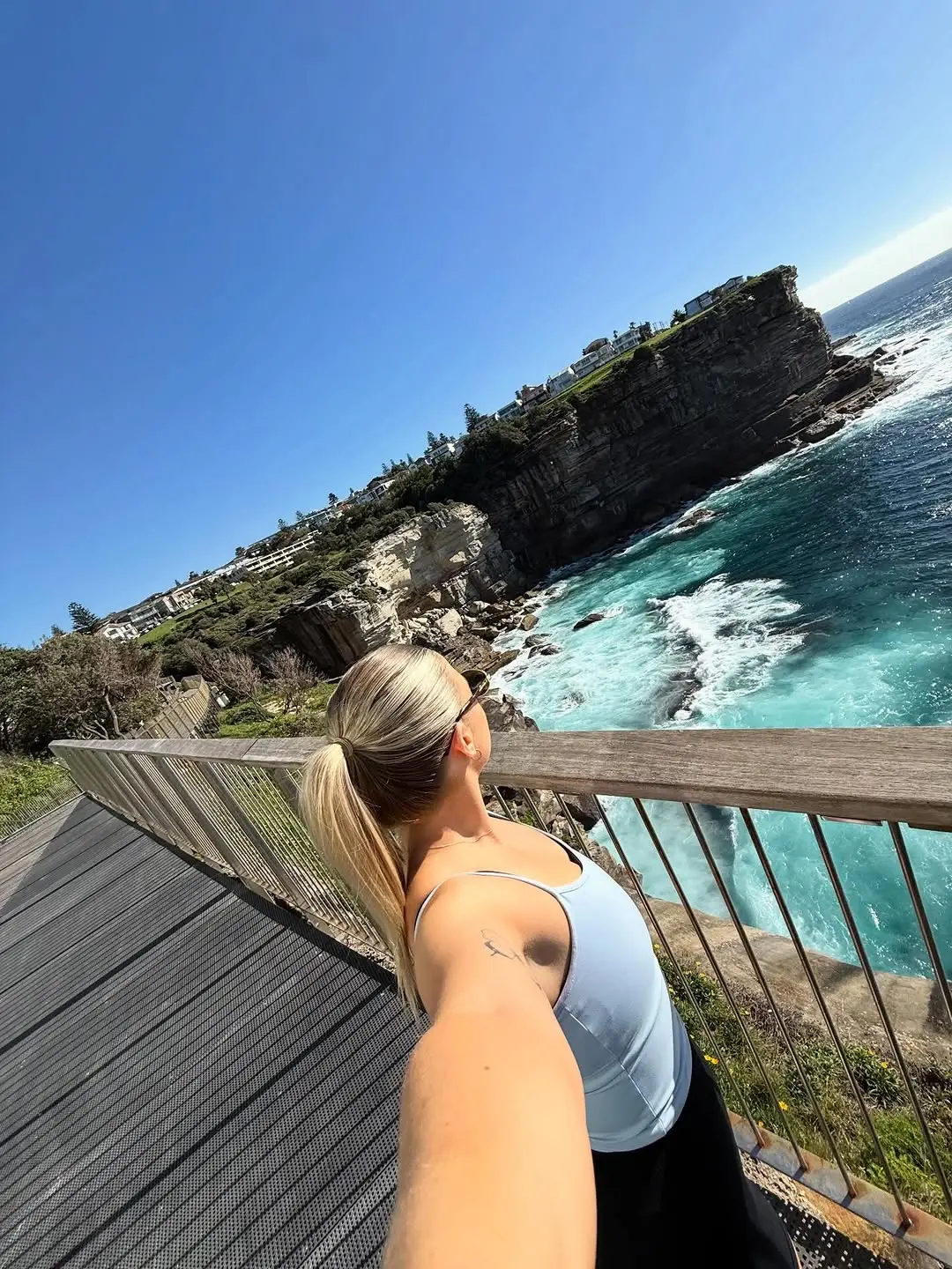 Instagram post preview 3 from trainwithjess