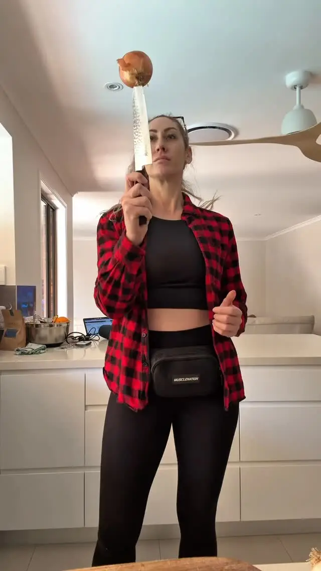 Instagram post thumbnail