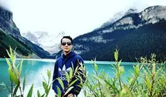 Instagram post thumbnail