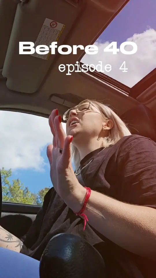 Instagram post thumbnail