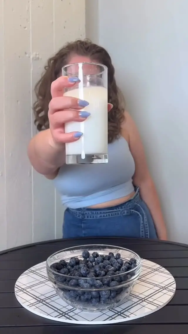 Instagram post preview 3 from christypcarson