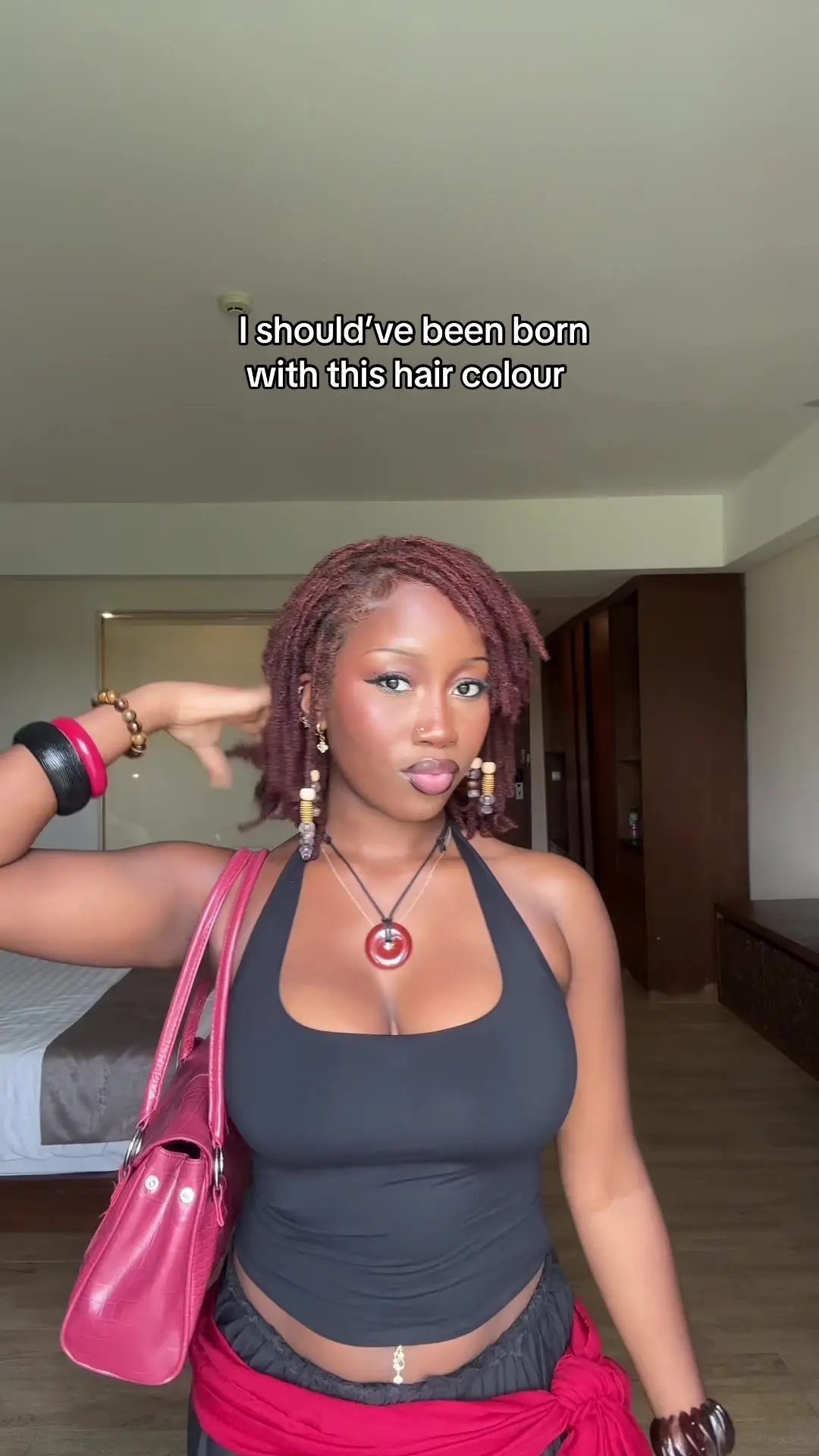 Tiktok post preview 2 from @anesu_t