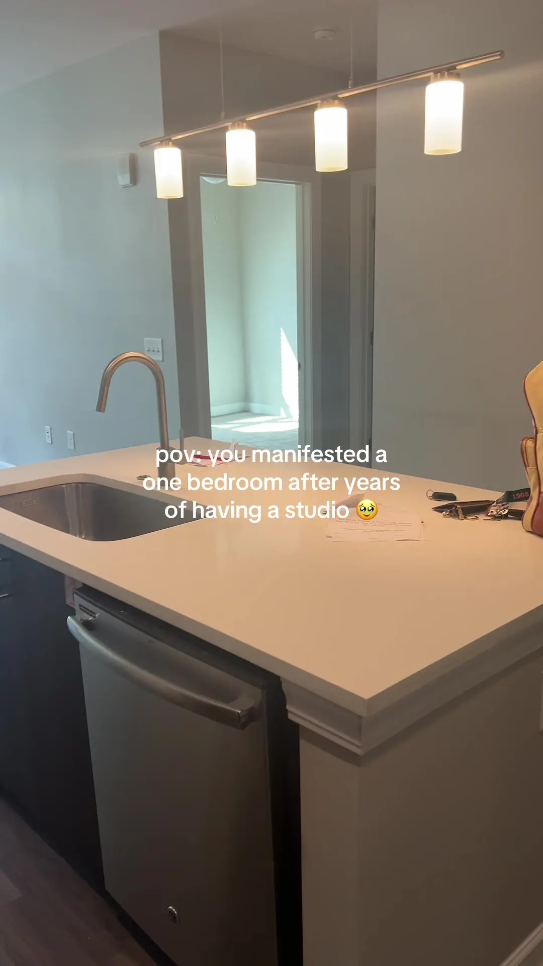 Tiktok post preview 2 from @camillie_b