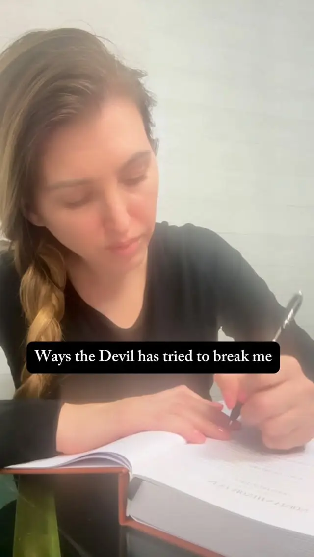 Instagram post thumbnail