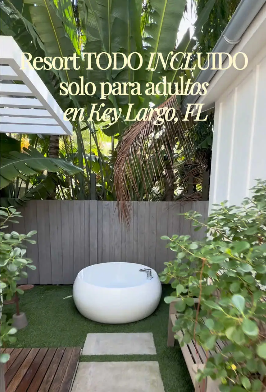 Tiktok post preview 3 from @liannyspolanco