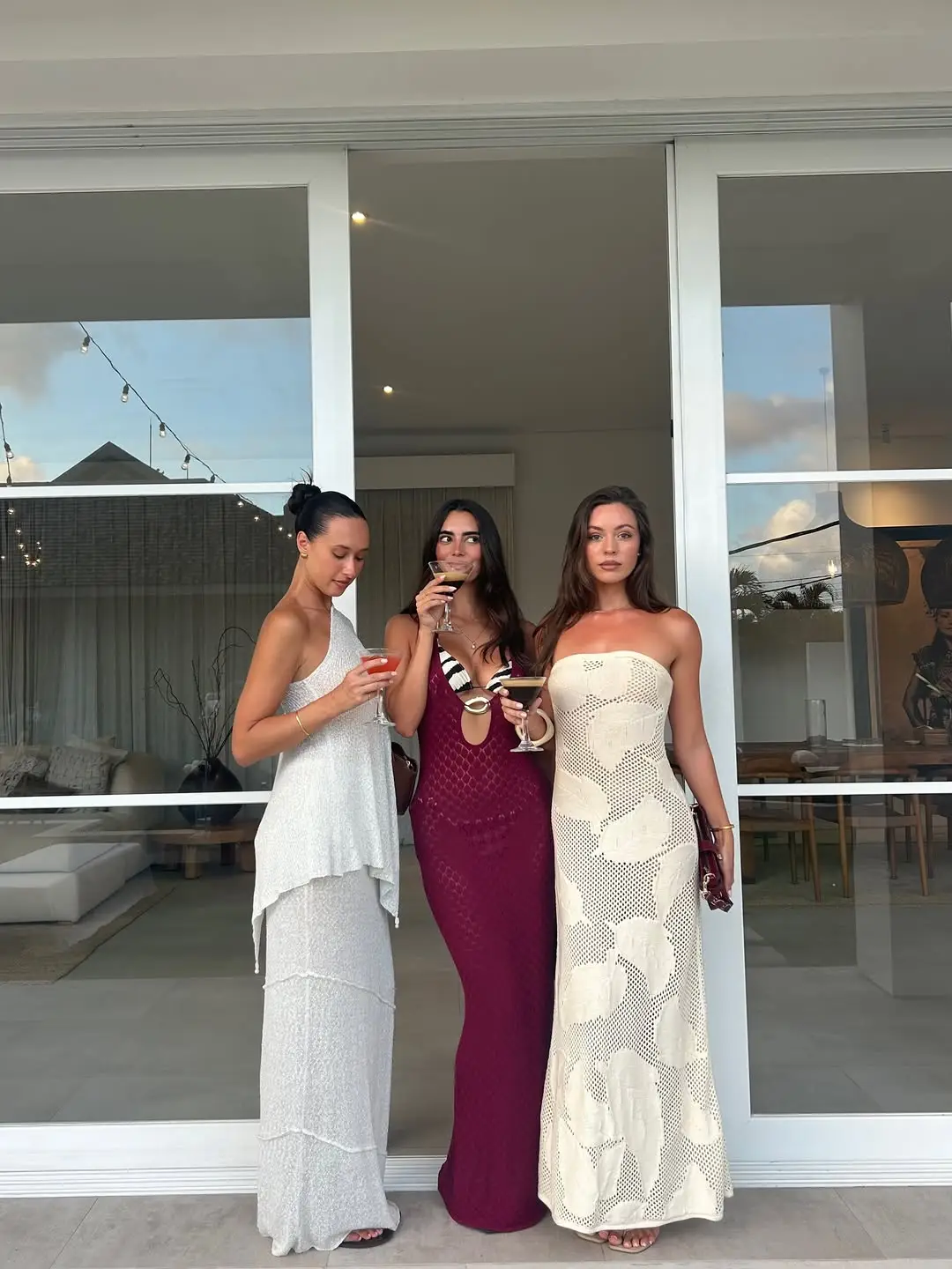 Instagram post preview 1 from bellarychter