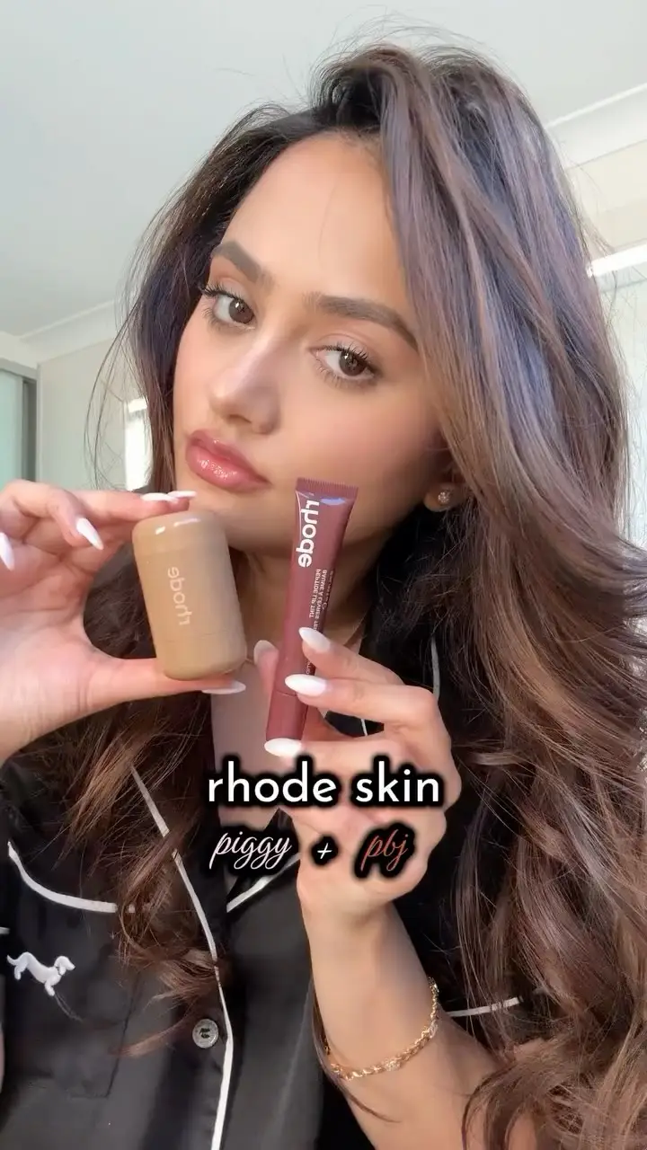 Instagram post thumbnail