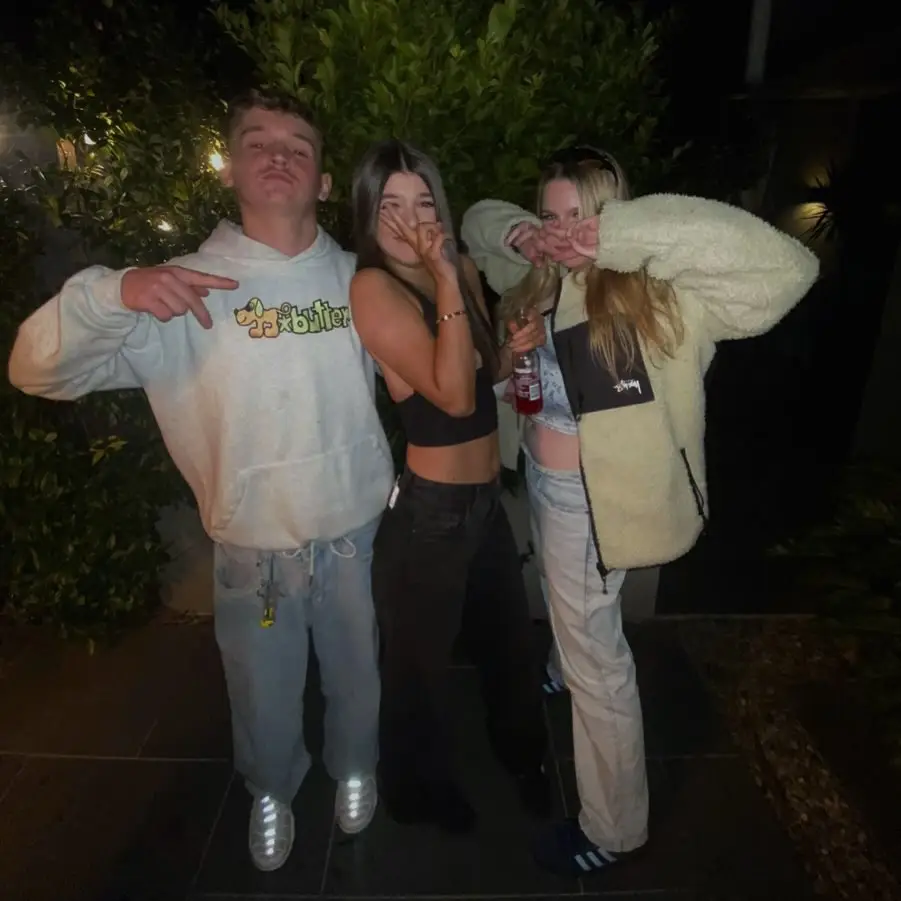Instagram post preview 3 from emmycalder