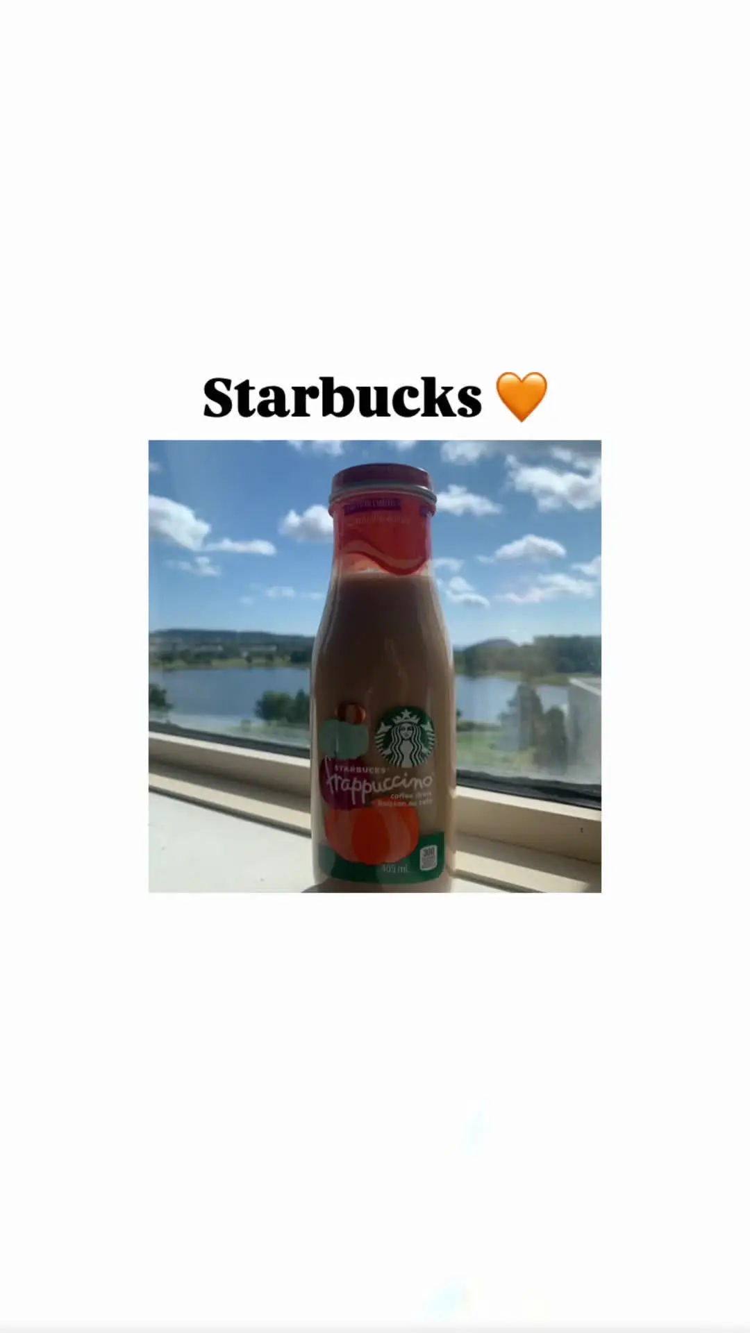 Tiktok post preview 2 from @valerion08