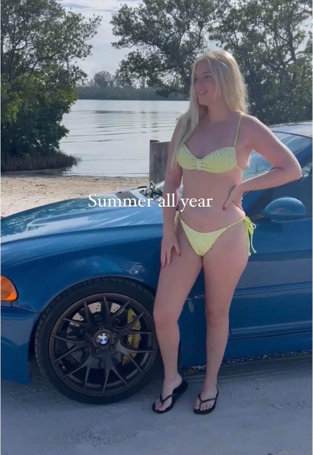 Tiktok post preview 3 from @amberm.michelle