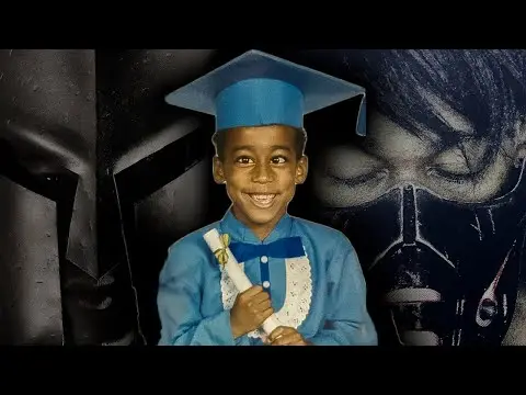 Youtube post preview 2 from UCcI8fTc-vKIY3y5nmZcW6tQ