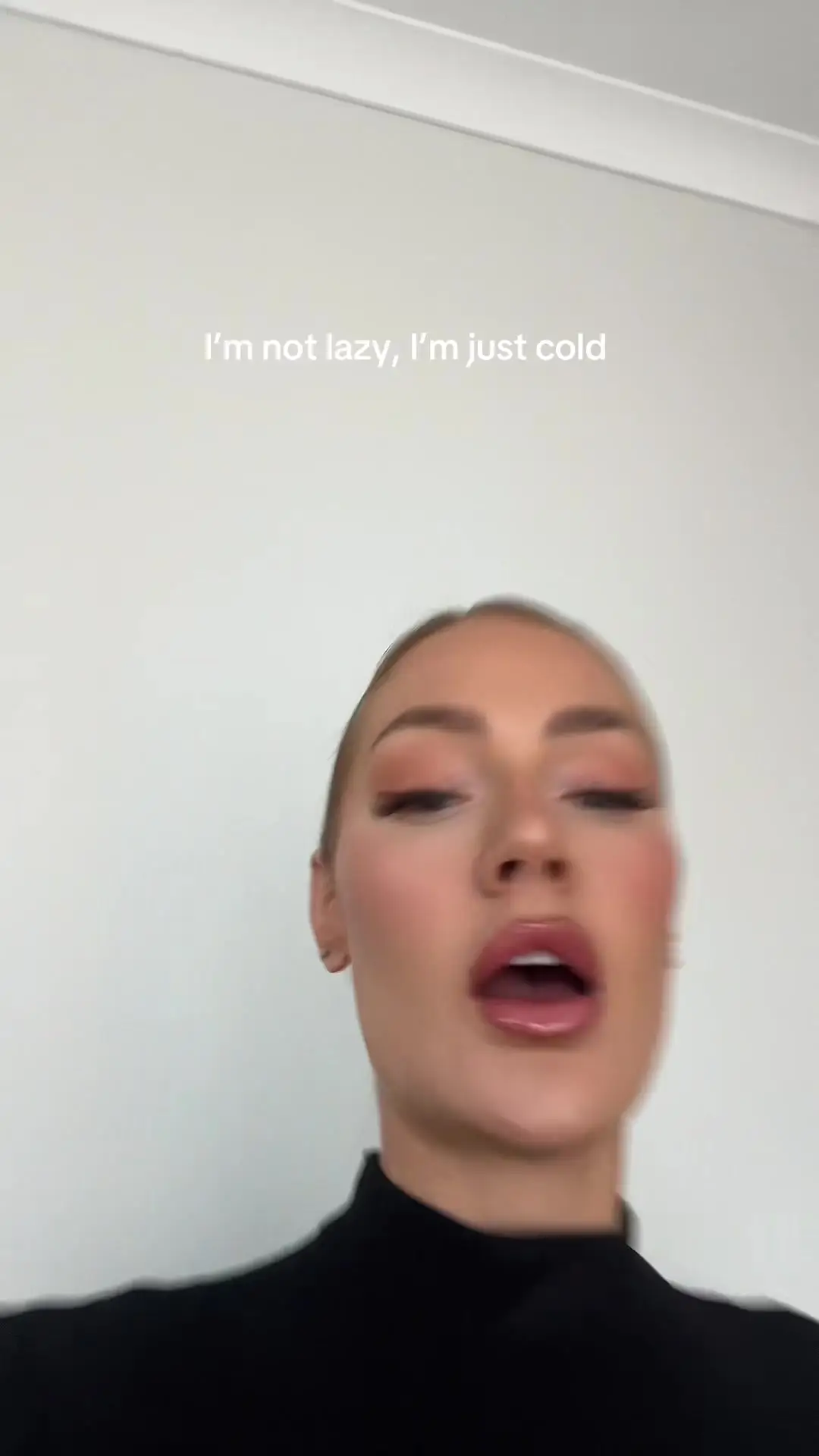 Tiktok post preview 2 from @alexproutt