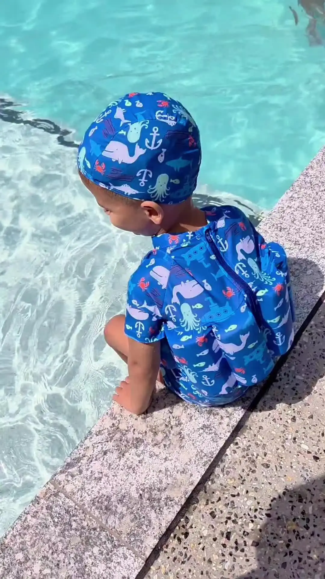 Tiktok post preview 2 from @maegzugc