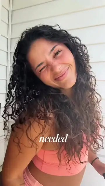 Instagram post preview 1 from nikolitaa.a