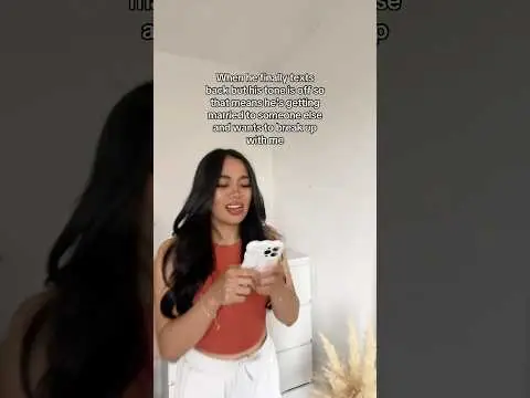 Youtube post preview 3 from UCO13sQG-YmQ4mT7qTnGVRPA
