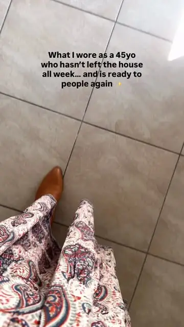 Instagram post thumbnail