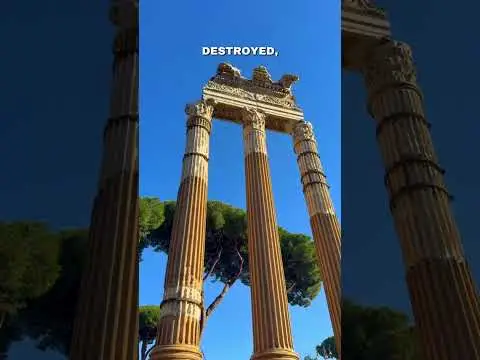 Youtube post preview 2 from UCIgQ3KfoGzfDmnMo_1K0a4w