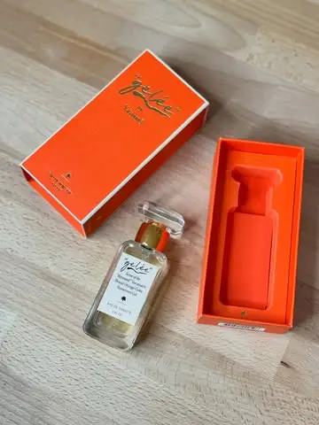 Instagram post preview 3 from callireviews