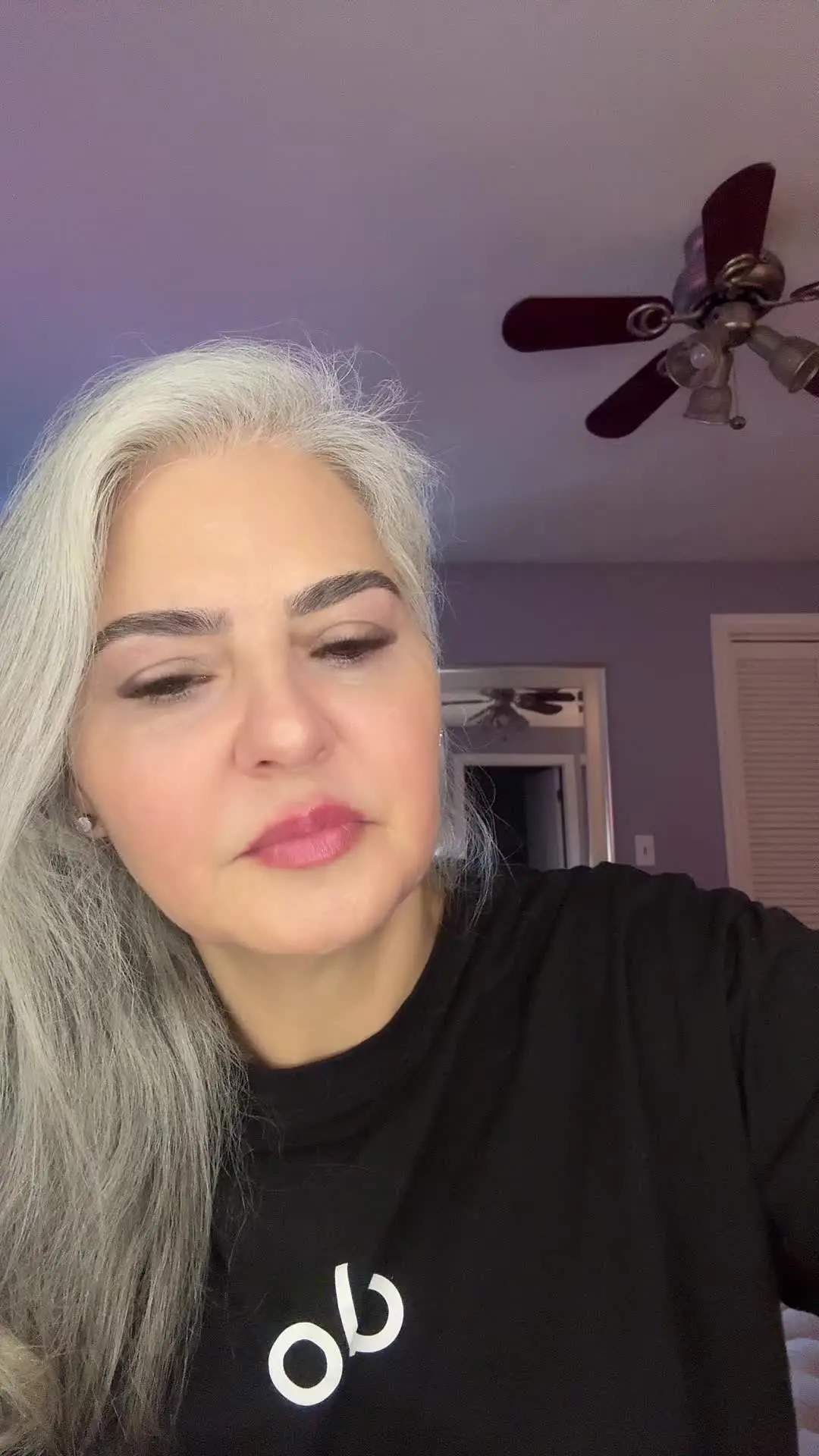 Tiktok post preview 2 from @adrianadaldon