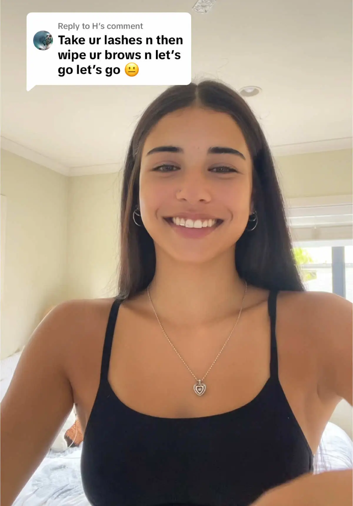 Tiktok post preview 2 from @kashyathomas